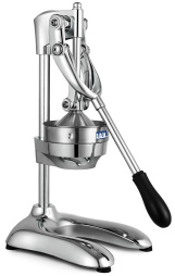 Соковыжималка JAU механическая J-135