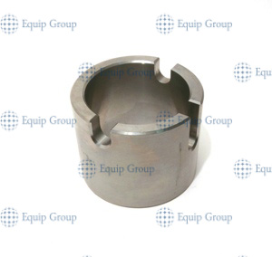 Купить гайка крепления вала миксера starmix pl80nvarea plan080158b