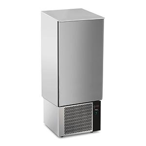 Купить шкаф шоковой заморозки apach sh20