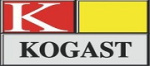 KOGAST