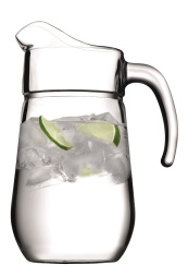 Кувшин 1,35 л. d=110 мм. h=230 мм. Сильвана /6/192/