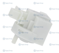 Датчик давления APACH 224031