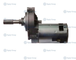 Мотор-редуктор в сборе для соковыжималки SIRMAN