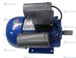 Мотор для тестомеса HURAKAN HKN-5HN