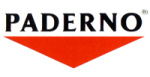 PADERNO