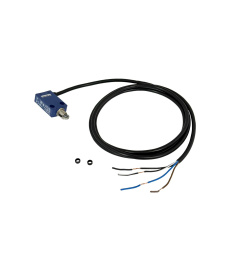 Переключатель защитный для миксера APACH