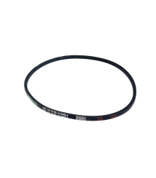 Ремень верхний для миксера APACH