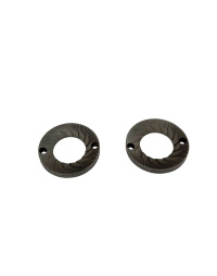 Жернова для кофемолки SIRMAN MCF HP 1,5 CE LF2070009