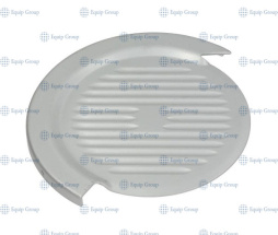 Экран защитный APACH для ASL250 195102025.09