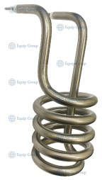 ТЭН для витрины HURAKAN HKN-D32