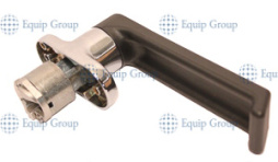 Ручка двери APACH 60MAGTR001