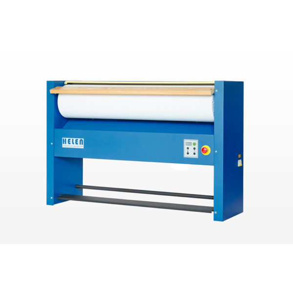 Купить гладильный каток helen н140.25