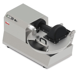 Куттер горизонтальный SIRMAN KATANA 12 VV 1ф