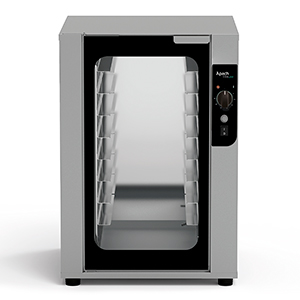 Кухонный шкаф расстоечный APACH APE8AD A