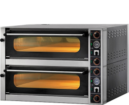 91a9ea2bf288d0ec538f504a8496e3a7