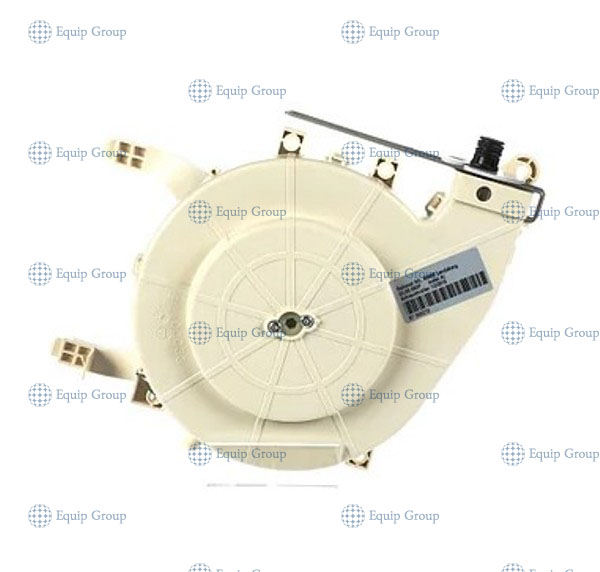 Купить катушка душа для rational 52.00.060