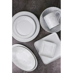 Блюдо овальное 30*20*2,7 см Lord Gray P.L. Proff Cuisine [4]