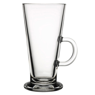 Купить бокал айриш кофе (irish coffee) 360 мл. d=73 мм. h=162 мм. коламбиан турция /6/24/576/