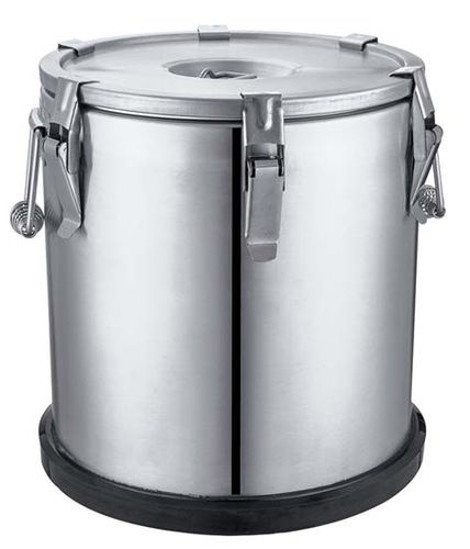 Купить термос hurakan hkn-tb20