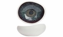 Купить салатник 14,5x13,5 см h 7 см cosy&trendy mauna
