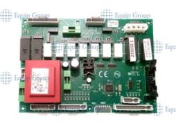 Плата управления APACH AK902, ARC100