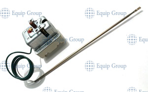 Купить термостат apach tf320° 4620530