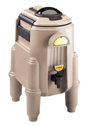 Термоконтейнер CAMBRO CSR3 110 (11.5 л)