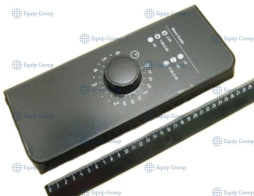 Панель управления для печи свч MENUMASTER RMS510DS2