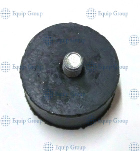 Купить опора (мим-300,мим-350,300м) арт.мим-300.24.000