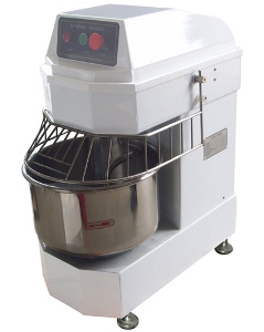 Купить тестомес hurakan hkn-40sn