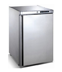 Холодильный шкаф кухонный HURAKAN HKN-BCS160