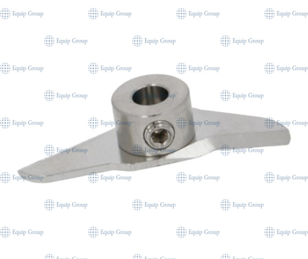 Купить нож для миксера fama ahm250vv250