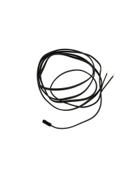 Термодатчик для термостата APACH ASV2/3 GM5826175