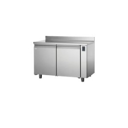 Холодильный стол APACH Chef Line LTRMGN1111TU