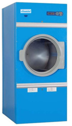 Сушильная машина LAVARINI ES10 с реверсом