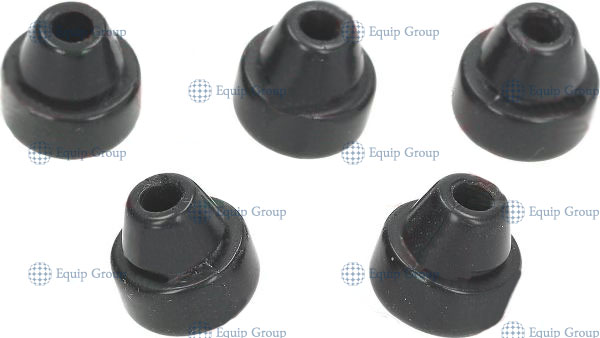 Купить буфер силиконовый для rational 24.00.171