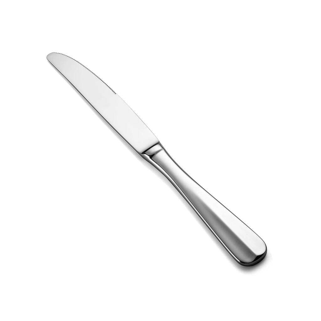 Купить Нож столовый 24,5 см Baget Noble [12]