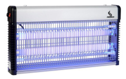 Лампа инсектицидная ловушка для насекомых AIRHOT IKE-30W