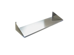 Купить полка кухонная навесная kayman пн-21/1503