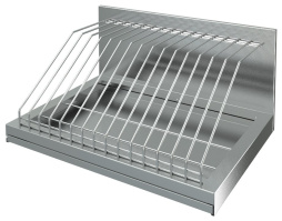 Полка кухонная для досок ПКД-300 (МХМ)