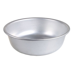 Миска 360 мм, 10л