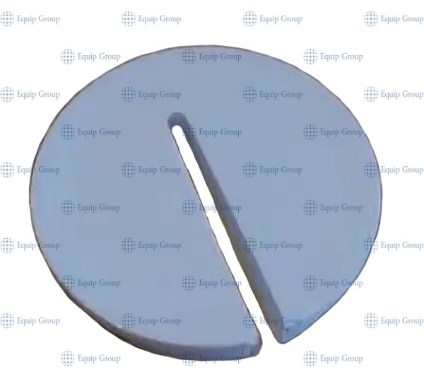 Купить вставка нейлоновая для пилы apach bonesaw asw1831ph