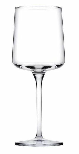 Купить бокал для коктейля 340 мл. d=69 мм. h=200 мм. иконик /6/24/432/