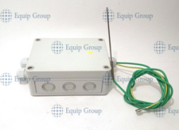 Блок управления вытяжного зонта WIESHEU B4 E2 9030-350-018