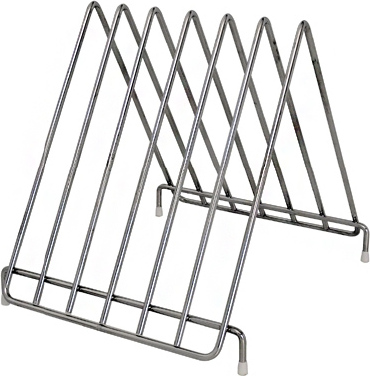 Купить подставка для досок