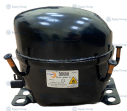 Компрессор для льдогенератора HURAKAN HKN-IMF35 MH92R45A