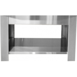 Подставка для печи VOLDONE PIZZA 6