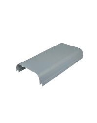 Крышка верхняя головного блока APACH APL20B PL20BV7014