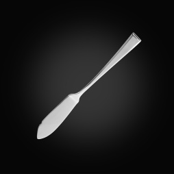 Нож для рыбы Frankfurt [KL-11]