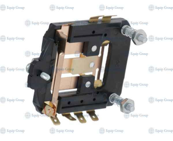 Купить пластина для миксера kitchenaid k5/ksm90 w10119326